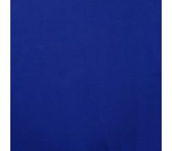 Viscose Stretch, Royal