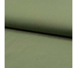Viscolino, Pea Green