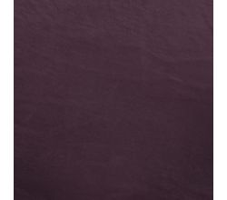 Washed Satin Stretch, Mauve L/D B
