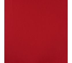 Punta Twill, Red