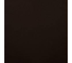 Punta Twill, Dark Brown