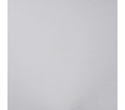Punta Twill, Grey