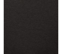 Punta Twill, Dark Grey Melange
