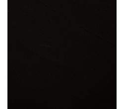 Punta Twill, Black