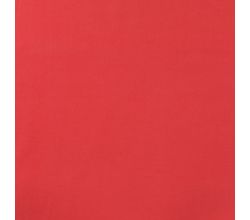 Renzo, Red