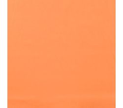 Renzo, Orange