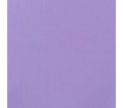 Renzo, Lilac
