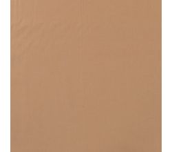 Renzo, Caramel