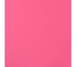 Gianni, Fuchsia