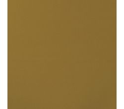 Gianni, Army (Military)