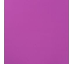 Gianni, Violet (Phlox)