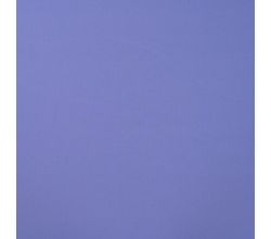 Gianni, Lavender
