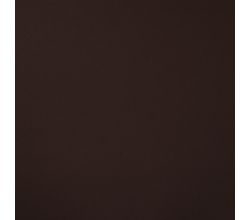 Gianni, Brown