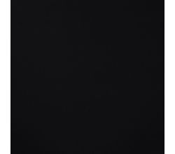 Gianni, Black