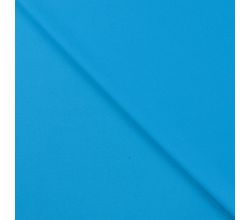 Gianni, Aqua (Janway)