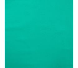 Ricardo, Emerald
