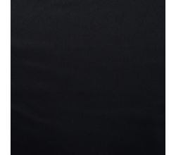 Ricardo, Black