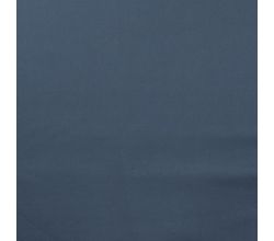 Ricardo, Denim