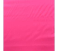 Viscose Satin 31, Fuchsia