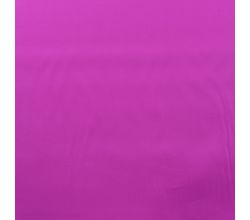 Viscose Satin 31, Purple