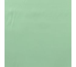 Viscose Satin 31, Light Mint