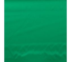 Viscose Satin 31, Grass Green