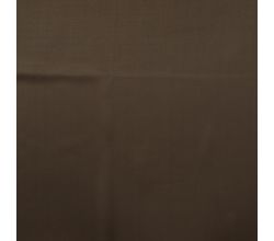 Viscose Satin 31, Army