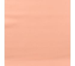 Viscose Satin 31, Nude