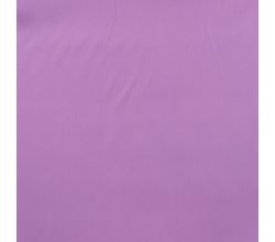 Viscose Satin 31, Lavender