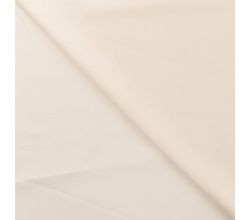 Viscose Satin 31, Off White