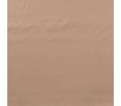 Viscose Satin 31, Camel