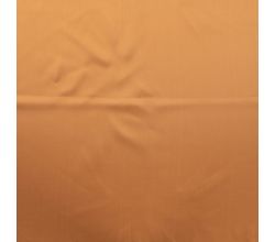 Viscose Satin 31, Caramel