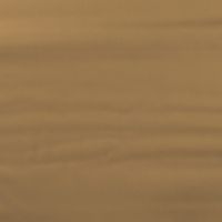 Viscose Satin 31 - Camel
