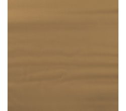 Viscose Satin 31, Camel