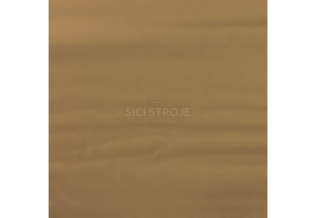 Viscose Satin 31 - Camel