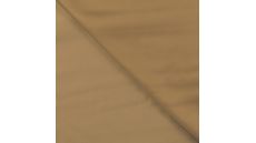 Viscose Satin 31 - Camel