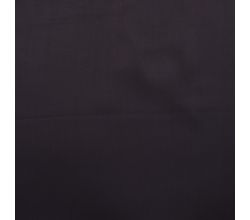 Viscose Satin 31, Antracite
