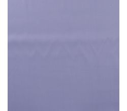 Viscose Satin 31, Sky Blue