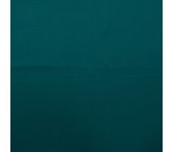 Viscose Satin 31, Petrol