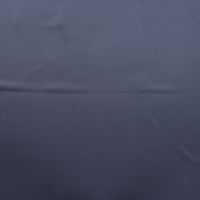 Viscose Satin 31 - Denim