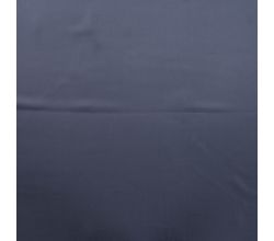 Viscose Satin 31, Denim