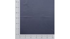 Viscose Satin 31 - Denim