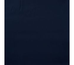Viscose Satin 31, Navy