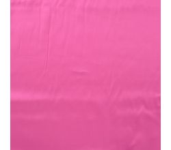 Viscose Satin 23, Fuchsia