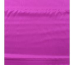 Viscose Satin 23, Cyclam