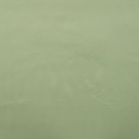 Viscose Satin 23 - Mint