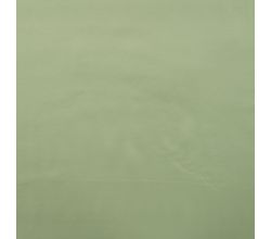Viscose Satin 23, Mint