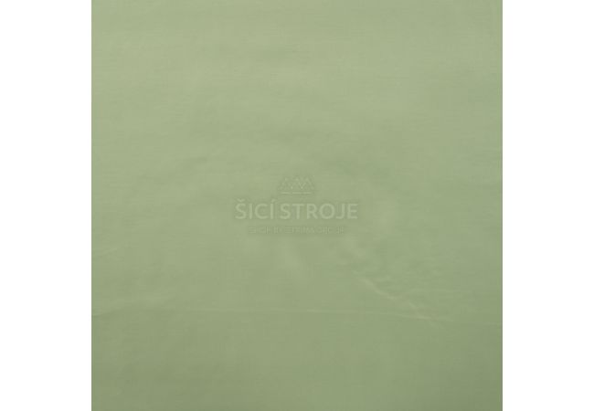 Viscose Satin 23 - Mint