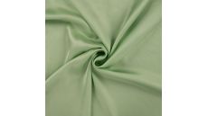 Viscose Satin 23 - Mint