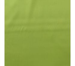 Viscose Satin 23, Green